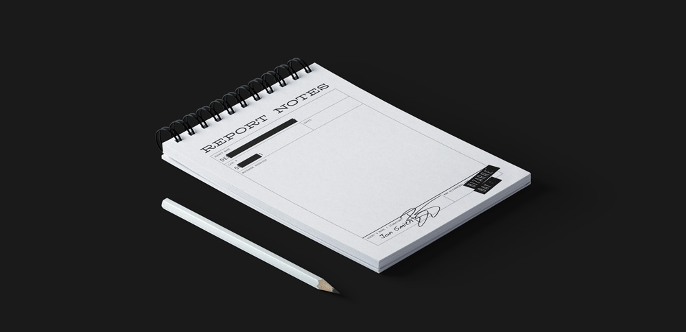 Notepad