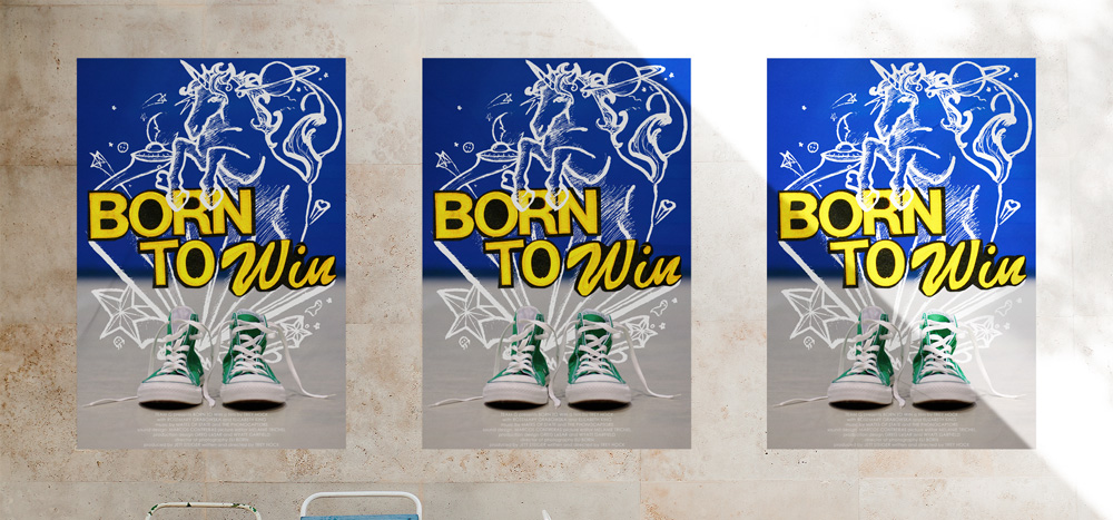 Posters
