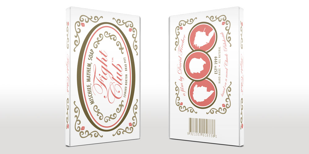 Wrap Cover