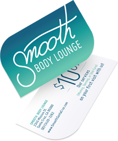 Smooth Body Lounge
