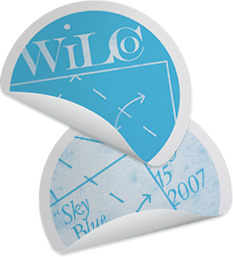 Wilco - Sky Blue Sky