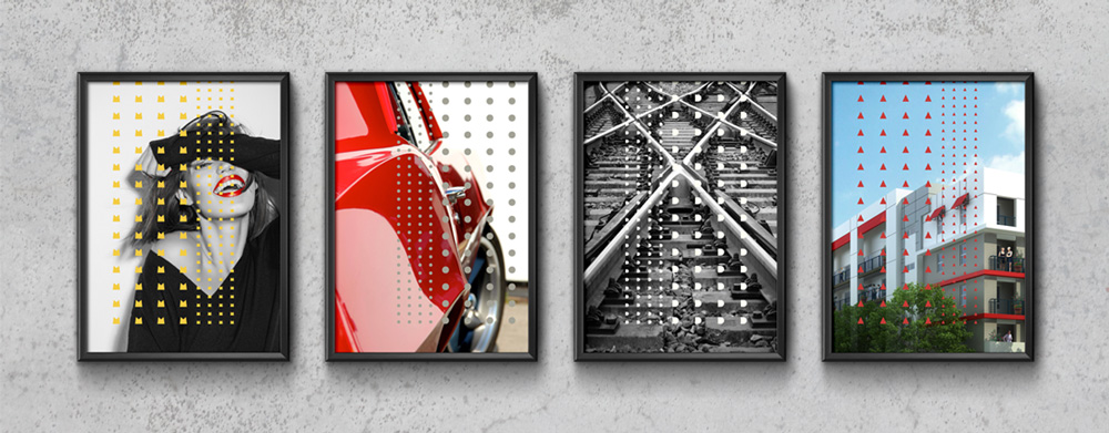 Art Prints