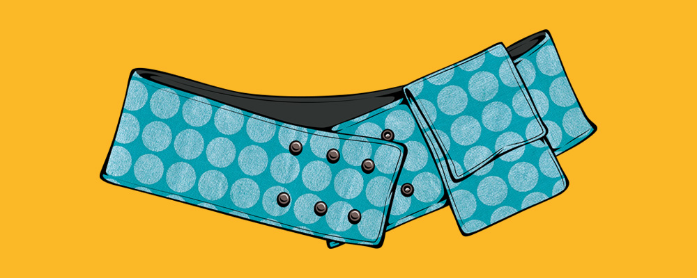 Product Illustration