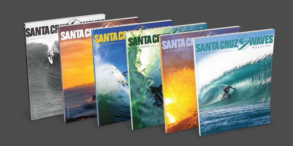 Covers