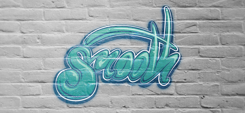 Grafitti