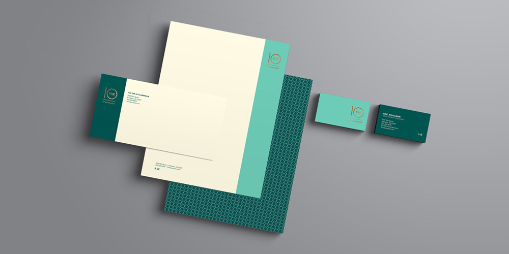 Stationery