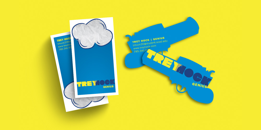 Posters