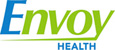 Envoy