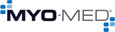MyoMed