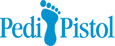 Pedi Pistol