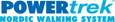 PowerTrek