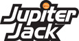 Jupiter Jack