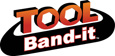 Tool Band-it