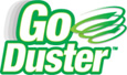 Go Duster