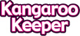 Kangaroo Keeper