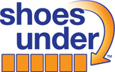 Shoes Under