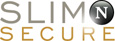 Slim N Secure