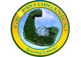 Gro Pro