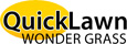 Quicklawn