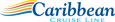 Caribbean Cruise Line