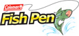 Fish Pen