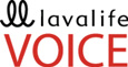 LavaLife Voice