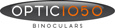 Optic1050 Binoculars