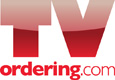 TVordering.com