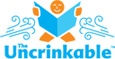 Uncrinkable