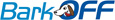 BarkOff