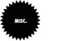Misc